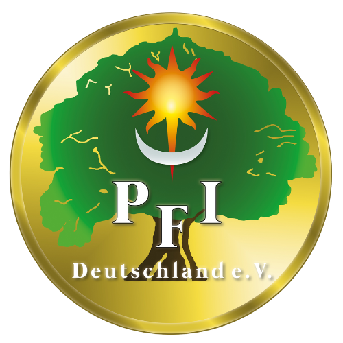 Logo-500x500-transparent.png